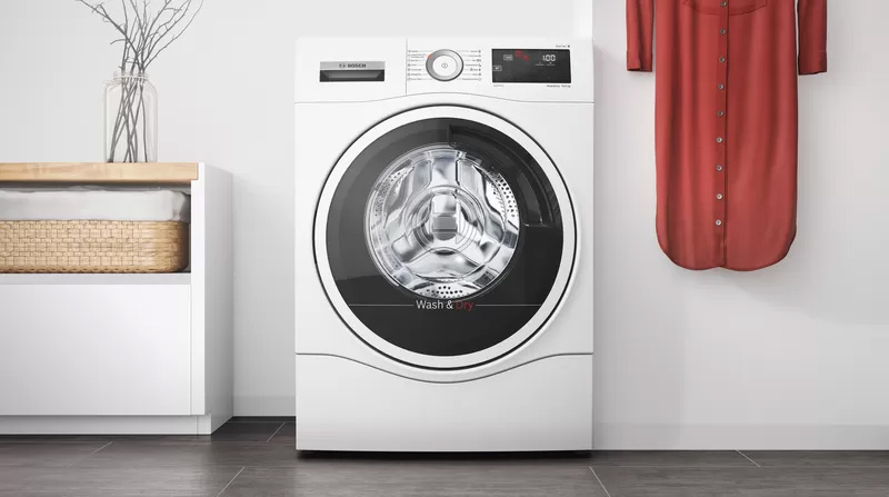 Lựa chọn máy giặt cửa ngang loại nào tốt nhất? Bật mí cách lựa chọn máy giặt cửa ngang tốt