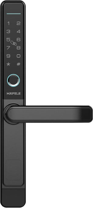 Hafele DL6600