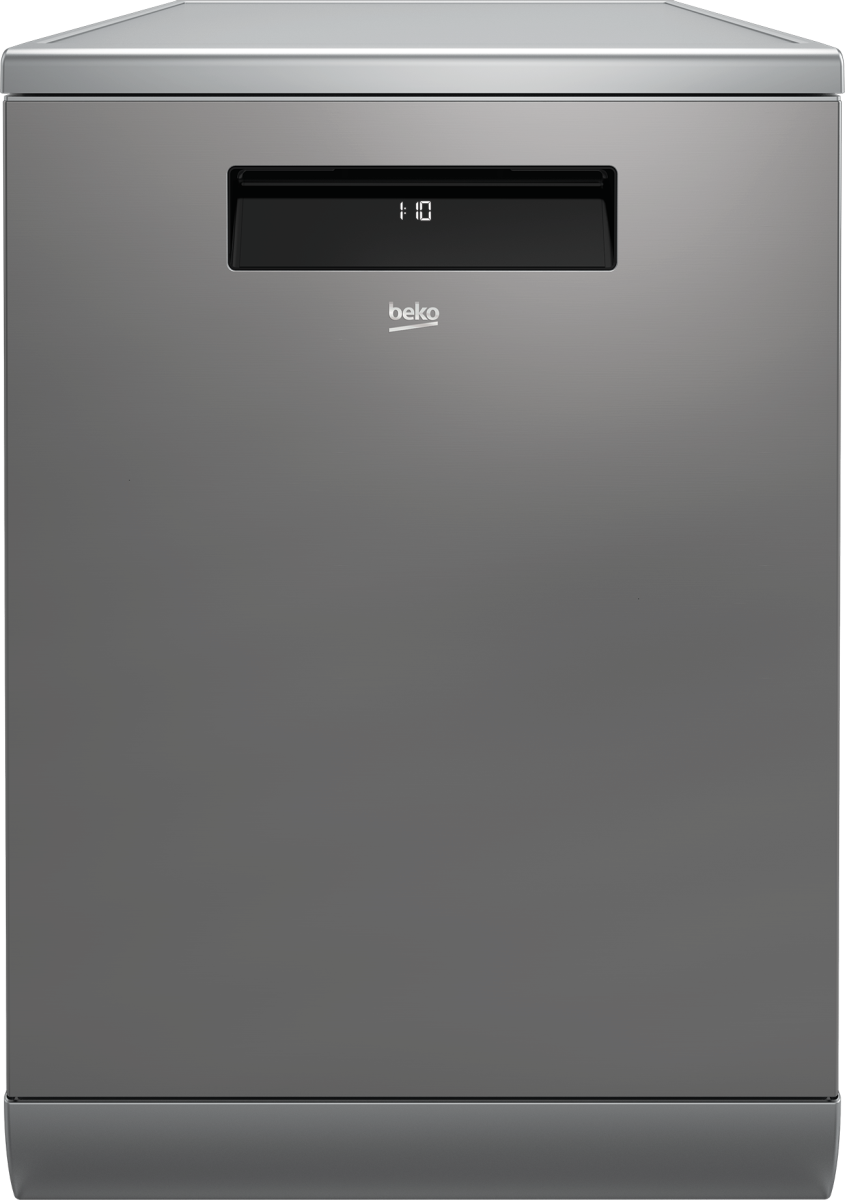 BEKO DEN48520X