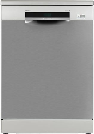 Bosch SMS6ECI11E 