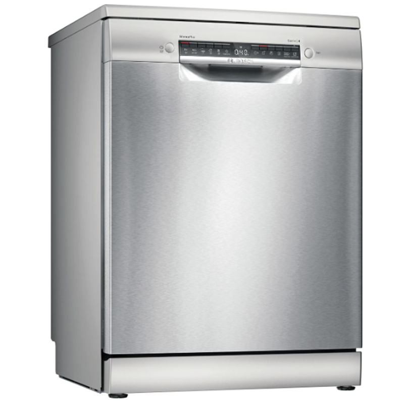 Bosch SMS4HMI07E