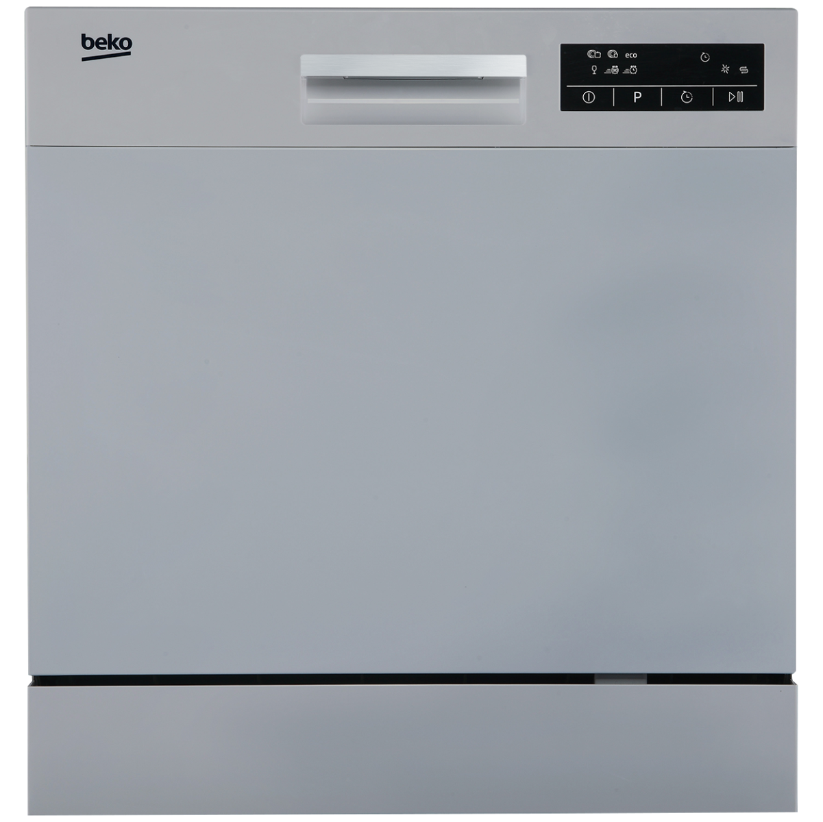 BEKO DTC36810S