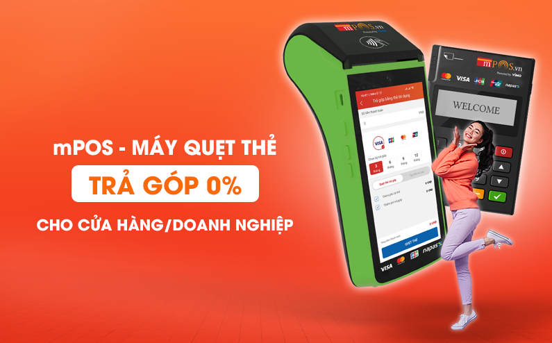 TRẢ GÓP 0% - THOẢI MÁI MUA SẮM TẠI BẾP NAM DƯƠNG